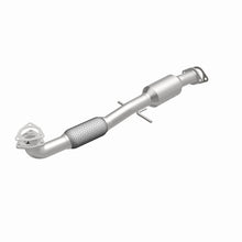 Load image into Gallery viewer, MagnaFlow 12-16 Buick LaCrosse 2.4L Direct Fit Converter