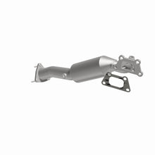 Load image into Gallery viewer, MagnaFlow 15-16 Chevrolet Colorado 3.6L Direct Fit Converter