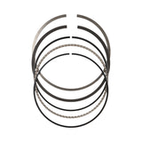 JE Pistons Ring Sets 1.5-1.5-4mm-96.00