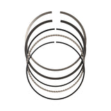 JE Pistons .95-1.5-2.0-9600 Ring Set