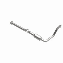 Load image into Gallery viewer, MagnaFlow 96-99 Chevy Express 1500 5.7L Direct Fit Converter