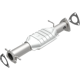 MagnaFlow 96-98 Chevrolet S10 4.3L Direct Fit Converter