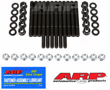 Load image into Gallery viewer, ARP SB Chevy w/ Windage Tray Main Stud Kit