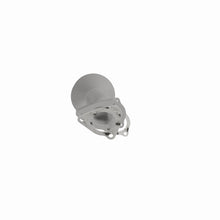 Load image into Gallery viewer, MagnaFlow 11-15 Audi Q7 3.0L Direct Fit Converter