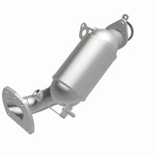 Load image into Gallery viewer, MagnaFlow 2017 Lexus RX 350h V6-3.5 Direct Fit Catalytic Converter OEM Manifold