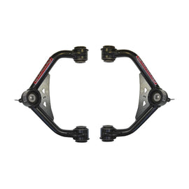 Skyjacker 11-19 GM 2500 UPR A-ARM KIT