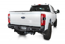 Load image into Gallery viewer, Addictive Desert Designs 23-24 Ford F-150 Super Duty Bomber Rear Bumper