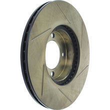 Load image into Gallery viewer, Photo - Primary