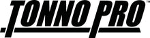Load image into Gallery viewer, Tonno Pro 22-23 Ford Maverick 4.5ft. Bed Tonno Fold Tonneau Cover