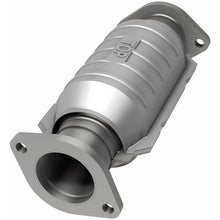 Load image into Gallery viewer, MagnaFlow 99-02 Volkswagen Golf 2.8L Direct Fit Converter