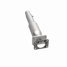 Load image into Gallery viewer, MagnaFlow 97-99 Buick LeSabre 3.8L Direct Fit Converter