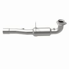 Load image into Gallery viewer, MagnaFlow 1996 Chevrolet Corvette 5.7L Direct Fit Converter