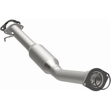 Load image into Gallery viewer, MagnaFlow 2006 Chevrolet Impala 5.3L Direct Fit Converter