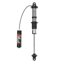 Load image into Gallery viewer, Fox 2.0 Performance Elite 8.5in. Remote Reservoir Coilover Shock 5/8in. Shaft