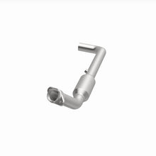 Load image into Gallery viewer, MagnaFlow 05-06 Ford F-150 4.2L Direct Fit Converter