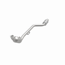 Load image into Gallery viewer, MagnaFlow 06-07 Mercedes-Benz C230 2.5L Direct Fit Converter