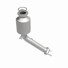 Load image into Gallery viewer, MagnaFlow 05-07 Ford Five Hundred 3.0L Direct Fit Converter