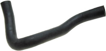 Load image into Gallery viewer, Gates 81-80 Ford F Series Pickup V8 5.8L Upper Coolant Hose