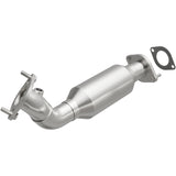 MagnaFlow 08-11 Cadillac CTS 3.6L Direct Fit Converter