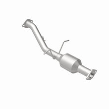 Load image into Gallery viewer, MagnaFlow 95-98 Toyota T100 3.4L Direct Fit Converter