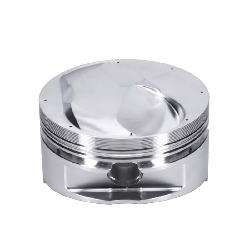 Wiseco BBC BIG CHIEF 3815 HEAD +15.6cc 4600B Piston Shelf Stock