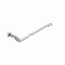 Load image into Gallery viewer, MagnaFlow 05-06 Chevrolet Uplander 3.5L Direct Fit Converter
