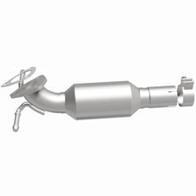 Load image into Gallery viewer, MagnaFlow 16-17 Chevrolet Cruze 1.4L California Grade CARB Compliant Direct-Fit Catalytic Converter