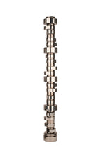 Load image into Gallery viewer, COMP Cams LST Solid Roller Camshaft for Gen 3 LS 3-Bolt - Stage 1