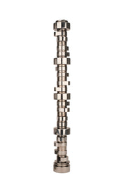 Comp Cams Camshaft CSB Gen 3 LS1 & LS6