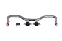 Load image into Gallery viewer, Hellwig 14-18 Mercedes Sprinter 3500 2/4 WD Solid Heat Treated Chromoly 1-1/2in Rear Sway Bar
