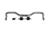 Hellwig 14-18 Mercedes Sprinter 3500 2/4 WD Solid Heat Treated Chromoly 1-1/2in Rear Sway Bar