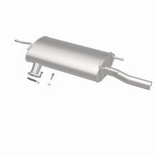 Load image into Gallery viewer, BRE Exhaust 92-93 Camry 2.2L Muffler Kit