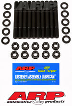 Load image into Gallery viewer, ARP Holden 308 V8 Main Stud Kit