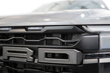 Load image into Gallery viewer, Addictive Desert Designs2024+ Ford F150 Adaptive Cruise Control Bracket