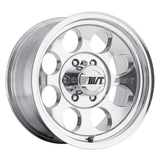 Mickey Thompson Classic III Wheel - 16x8 8x170 4 - 250341