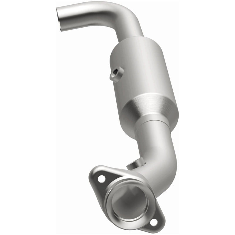 MagnaFlow 15-17 Ford F-150 3.5L Direct Fit Converter