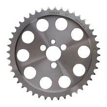 Load image into Gallery viewer, User 3