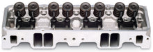 Load image into Gallery viewer, Edelbrock Single Perf SBC 70cc Head Comp