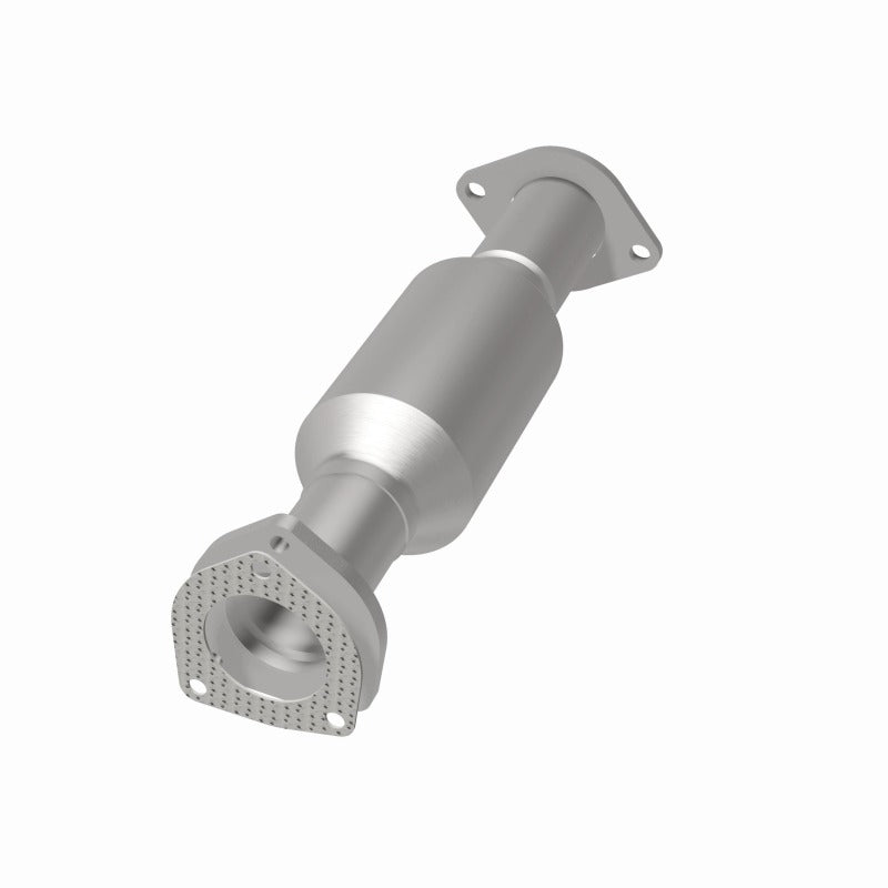 Magnaflow 00-01 Jeep Grand Cherokee 4.0L Direct Fit CARB Compliant Converter
