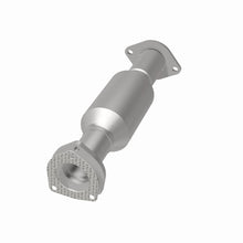 Load image into Gallery viewer, Magnaflow 00-01 Jeep Grand Cherokee 4.0L Direct Fit CARB Compliant Converter