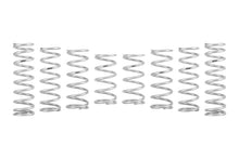 Load image into Gallery viewer, Eibach 22-25 Polaris RZR Turbo R Pro-UTV Stage 3 Performance Kit
