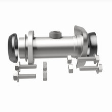 Load image into Gallery viewer, BRE Exhaust 94-97 Accord 2.2L Front Pipe Kit