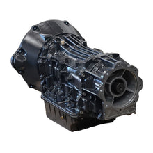 Load image into Gallery viewer, BD Diesel 19-24 Dodge Ram AS69RC 2WD LH PTO Roadmaster Transmission Package