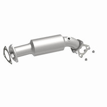 Load image into Gallery viewer, MagnaFlow 01-05 Volkswagen Passat 1.8L Direct Fit Converter