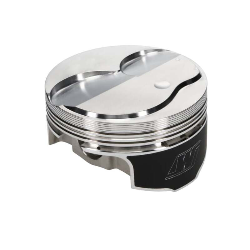 Wiseco Chevy LS Series 3cc Dome 1.050 x 3.903 Piston Shelf Stock Kit