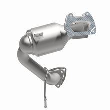 Load image into Gallery viewer, MagnaFlow 15-16 Chrysler 200 3.6L OEM Manifold Direct Fit Converter