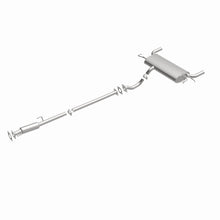 Load image into Gallery viewer, MagnaFlow BRE Exhaust Kit 05-08 Sportage Tucson 2.7L