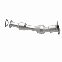 Load image into Gallery viewer, MagnaFlow 08-10 Chevrolet Cobalt 2.0L Direct Fit Converter