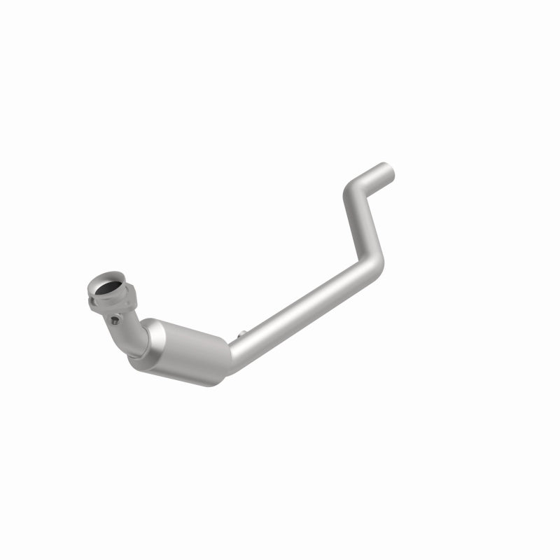 MagnaFlow 00-02 Jaguar S-Type 3.0L Direct Fit Catalytic Converter