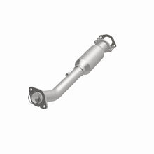 Load image into Gallery viewer, MagnaFlow 2004 Nissan Titan 5.6L Direct Fit Converter